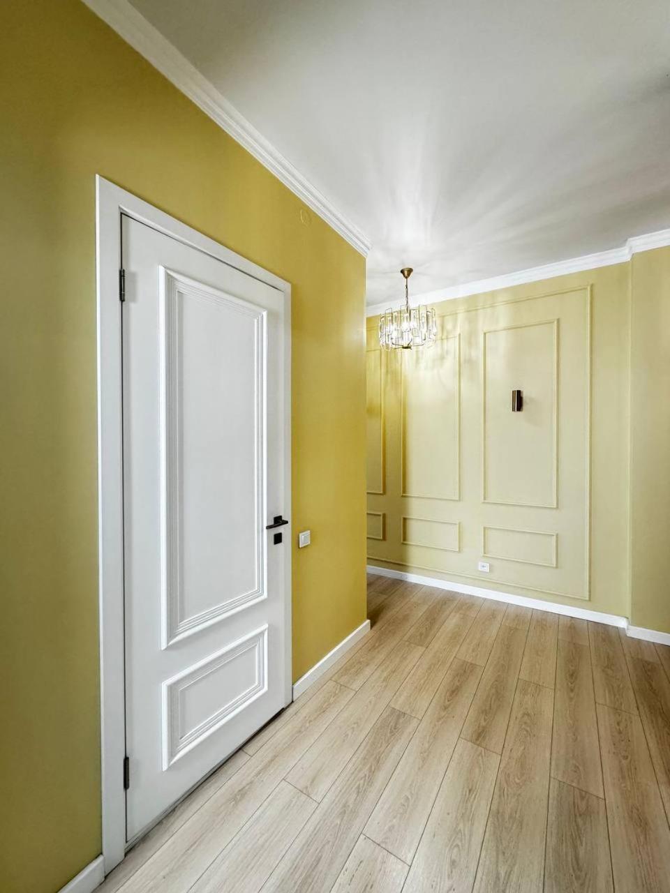 2 4 You, Flat 156 Apartment