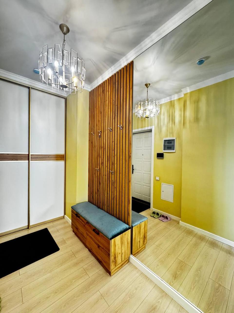 2 4 You, Flat 156 Apartment