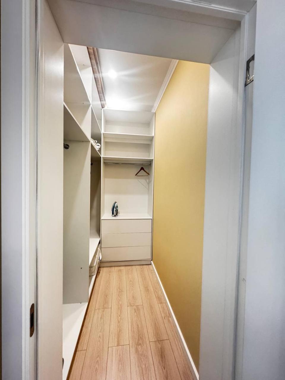 2 4 You, Flat 156 * Almaty