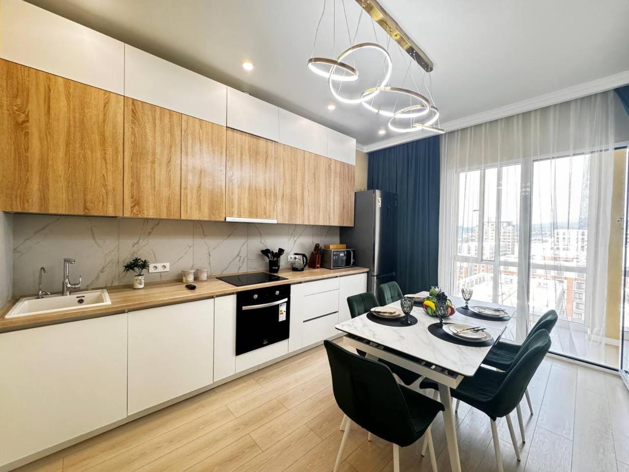 2 4 You, Flat 156 Almaty