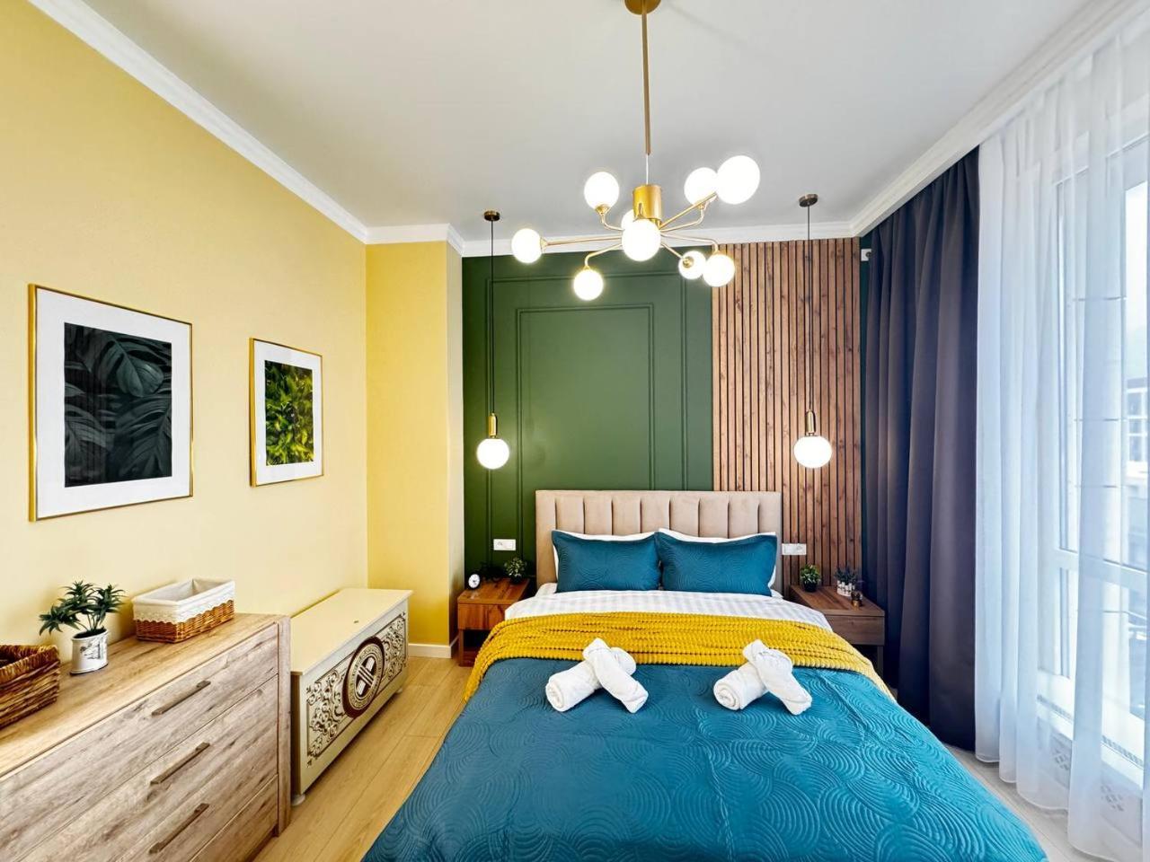 2 4 You, Flat 156 * Almaty