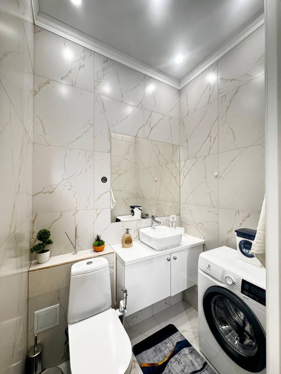 2 4 You, Flat 156 Apartment *