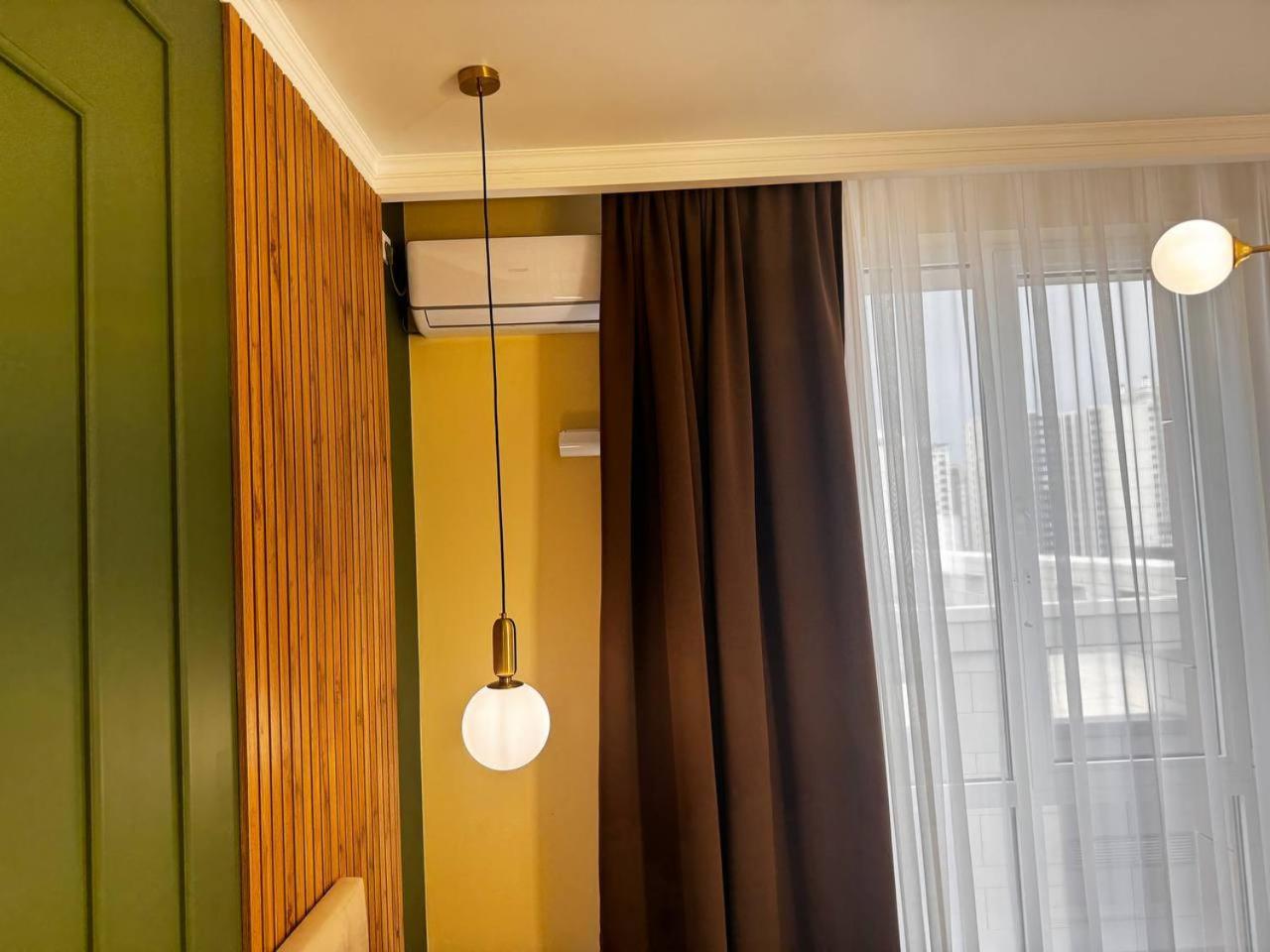 2 4 You, Flat 156 Apartment Almaty