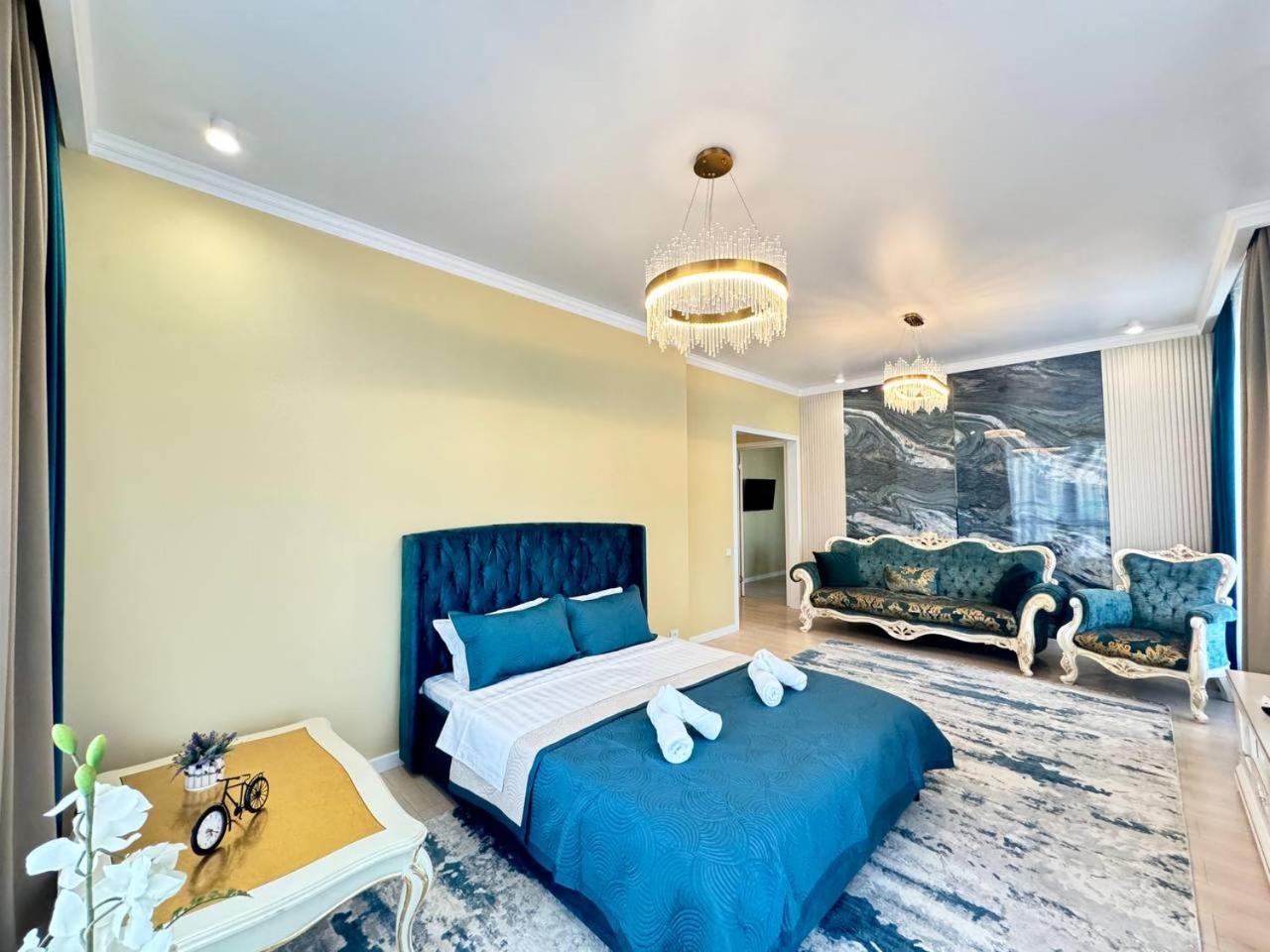 2 4 You, Flat 156 Apartment *
